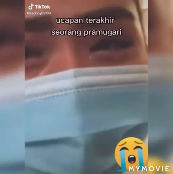 Hành động bất thường của cơ trưởng trước khi lên chuyến bay tử thần và thực hư hình ảnh nữ tiếp viên hàng không bật khóc khi máy bay sắp rơi-2