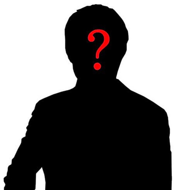 SỐC: Tài tử Hàn dụ dỗ nữ diễn viên đàn em đến biệt thự hẻo lánh và cưỡng bức, phạm tội xong vẫn thản nhiên đi quay phim-2