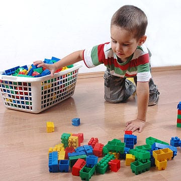 Người mẹ than trời vì lúc nào cũng phải theo dõi, nhắc nhở con mọi thứ. Làm thế nào để trẻ có thể tự giác làm việc của chúng?-4