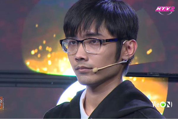 Trận chung kết Olympia gây tranh cãi vì lỗi đáp án 17 năm trước, Á quân được ủng hộ hơn cả Quán quân, cuộc sống của cả 2 giờ ra sao?-5