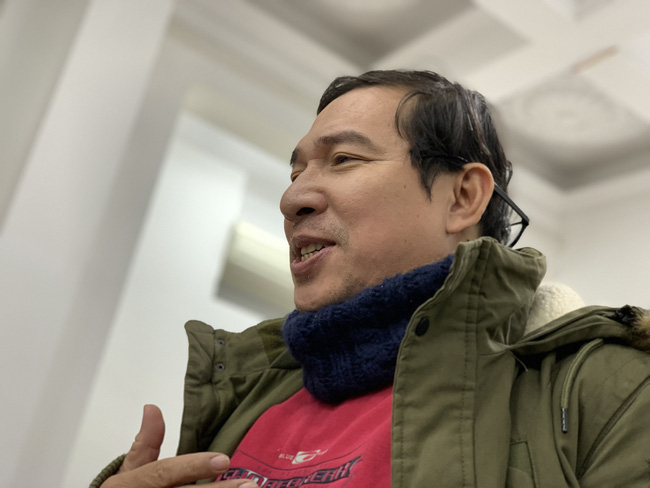 Lộ bảng giá quảng cáo sốc của Táo Quân 2021: Chỉ 30 giây mà giá 650 triệu-2