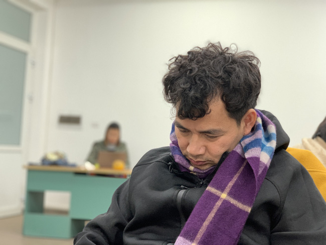 Lộ bảng giá quảng cáo sốc của Táo Quân 2021: Chỉ 30 giây mà giá 650 triệu-4