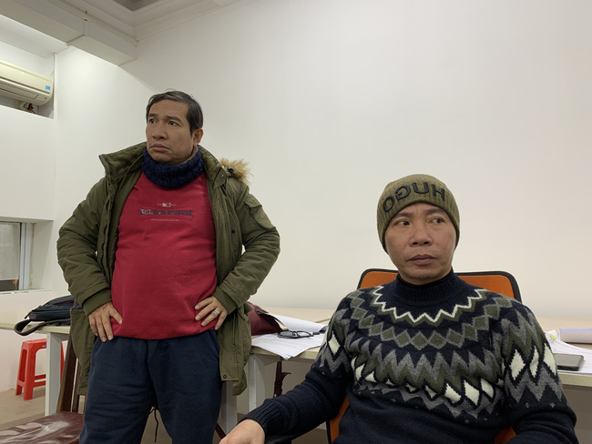 Lộ bảng giá quảng cáo sốc của Táo Quân 2021: Chỉ 30 giây mà giá 650 triệu-1