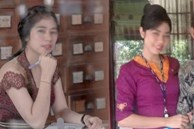 Máy bay rơi ở Indonesia: Chân dung 3 nữ tiếp viên hàng không có mặt trên chuyến bay định mệnh và câu chuyện trước khi lên đường của họ gây xót xa