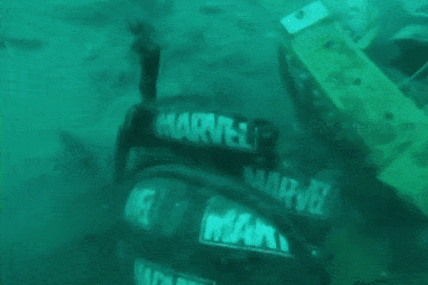 Vì sao Indonesia có nhiều tai nạn máy bay nhất châu Á?-4