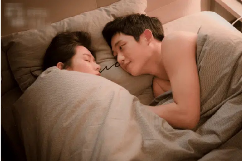 Muốn đàn ông biết say thì đàn bà phải biết hư”: Lời chia sẻ của cô vợ chỉ vì quá ngoan mà suýt mất chồng khiến phụ nữ hiểu ra nhiều điều-1