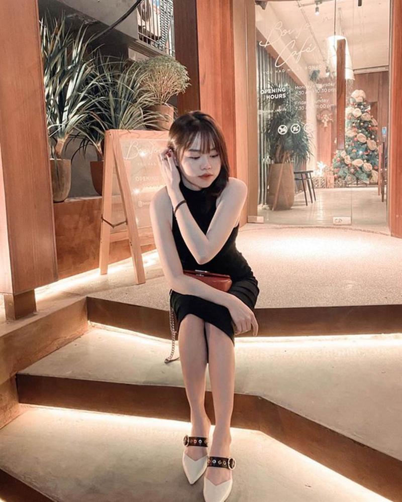 Linh Rin gia nhập đường đua khoe bất động sản sau Huỳnh Anh, Võ Ngọc Trân: Cuối năm rồi áp lực quá!-3