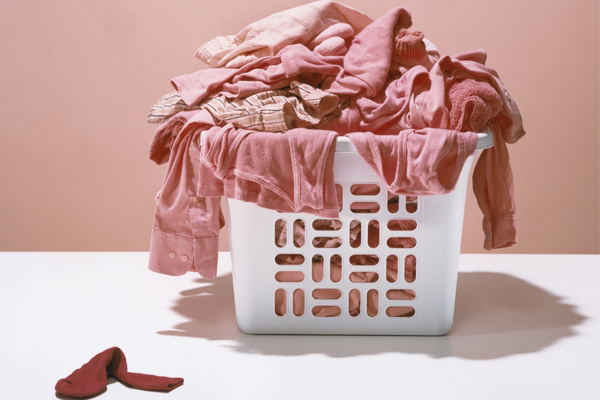 4 sai lầm tai hại khiến chảo chống dính nhanh hỏng, món ăn chứa mầm bệnh lúc nào không hay-4