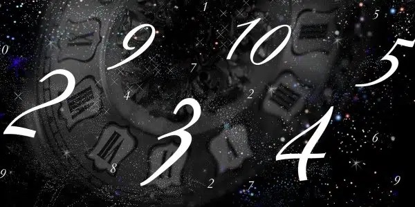 Khám phá đời sống tình cảm và câu chuyện tình yêu của bạn trong năm 2021 thông qua Thần số học-2
