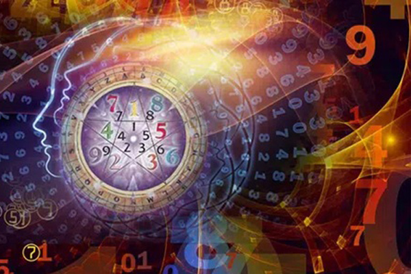 Tử vi tháng 12 âm lịch: 2 con giáp nhận lộc trời cho, 2 tuổi khác bị hung vận bủa vây-4