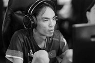 Game thủ Dota 2 Việt Nam qua đời ở tuổi 33