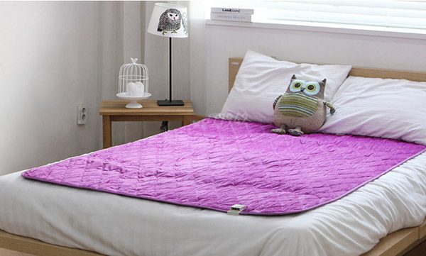 Bạn biết bao nhiêu về những tai nạn dễ mắc phải trong mùa đông? Hãy xem nhanh những cảnh báo dưới đây để phòng tránh-1