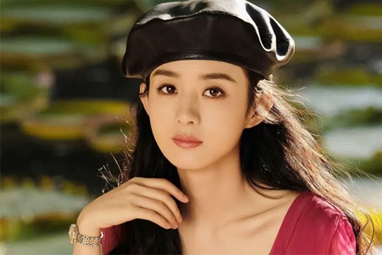 Tưởng giảm cân nhanh là tốt nhưng 5 hậu quả này sẽ khiến phụ nữ sợ hãi, vừa ôm bệnh lại còn trông già hơn tuổi thật