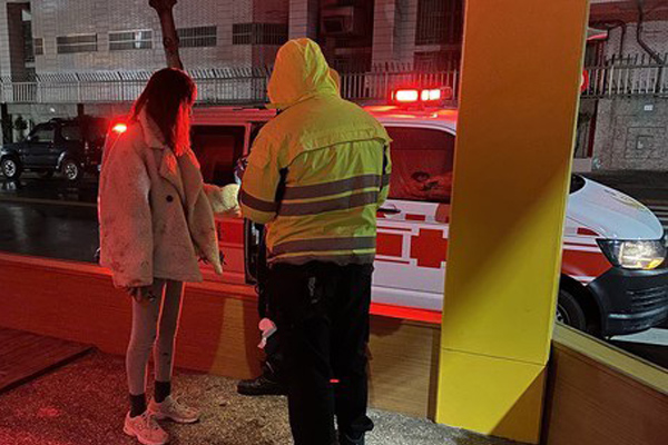 Cặp đôi chồng cú vợ tiên nổi như cồn cách đây 3 năm thông báo sắp đón con đầu lòng, đập tan những lời dị nghị-7