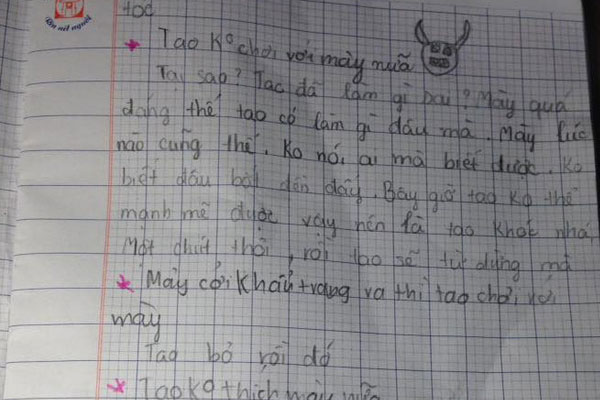 Sinh viên ĐH Tôn Đức Thắng hoang mang chưa biết thời điểm nhận bằng tốt nghiệp-2