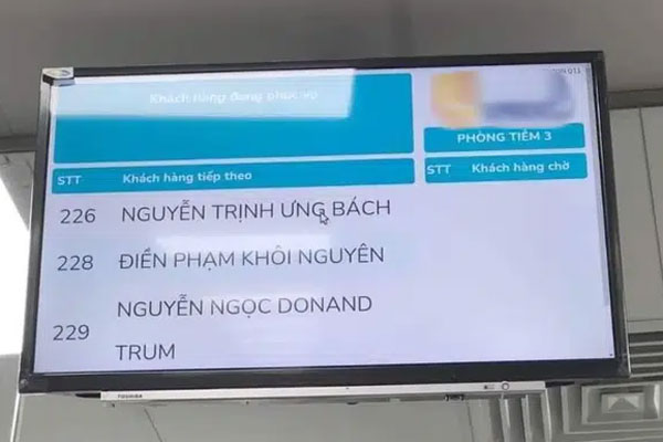 Khoe ảnh cưới khi mẹ vừa tròn 18 tuổi, cô gái bị ghen nhẹ vì được hưởng trọn nhan sắc cực phẩm-6