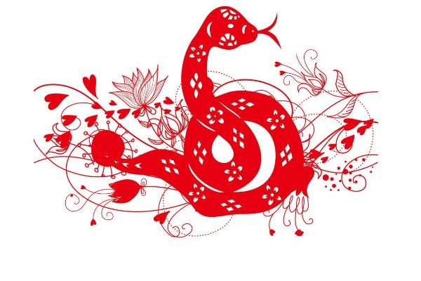 Tử vi tuổi Tỵ năm 2021: Tài lộc dồi dào, dễ dàng thăng chức tăng lương-1