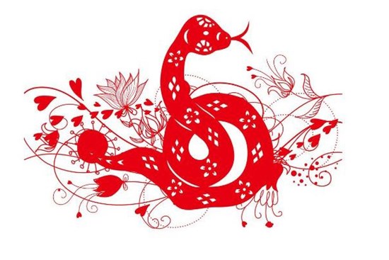 Tử vi tuổi Tỵ năm 2021: Tài lộc dồi dào, dễ dàng thăng chức tăng lương