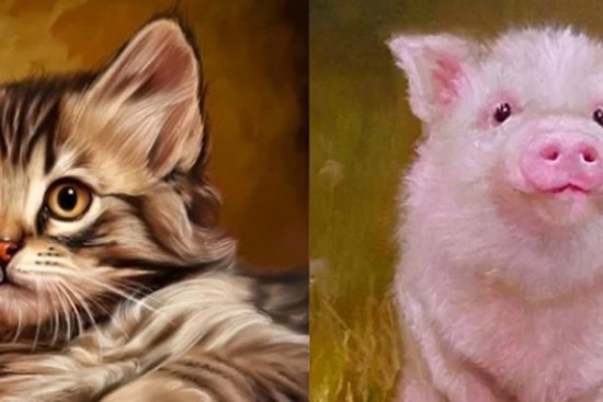 Tử vi tháng 12 âm lịch: 2 con giáp nhận lộc trời cho, 2 tuổi khác bị hung vận bủa vây