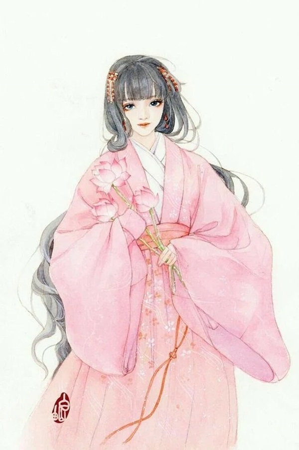 Tử vi tháng 12 âm lịch: 2 con giáp nhận lộc trời cho, 2 tuổi khác bị hung vận bủa vây-1