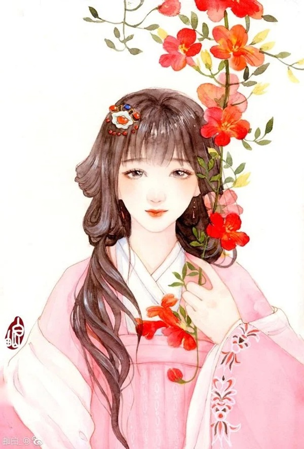 Tử vi tháng 12 âm lịch: 2 con giáp nhận lộc trời cho, 2 tuổi khác bị hung vận bủa vây-3