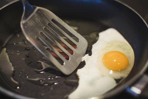 Cách vệ sinh ghế sofa đơn giản, sạch sẽ đón Tết-2