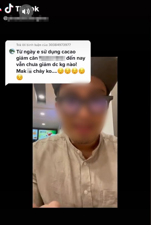 Tranh cãi nảy lửa trên MXH ca cao giúp giảm 10kg/tháng: Sự thật có thể khiến chị em hụt hẫng-1