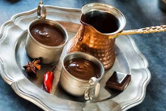 Tranh cãi nảy lửa trên MXH ca cao giúp giảm 10kg/tháng: Sự thật có thể khiến chị em hụt hẫng