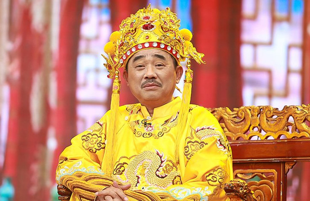 Ngọc Hoàng Quốc Khánh sẽ không tham gia Táo Quân 2021?-8