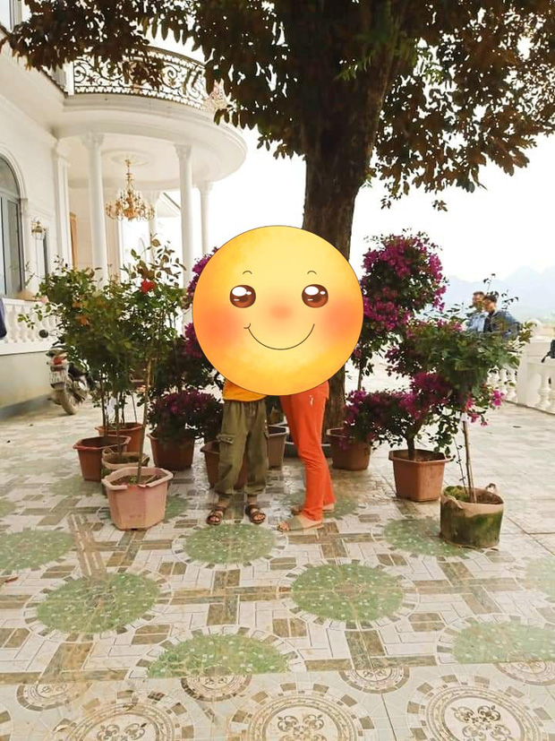 Căn nhà sang chảnh toát lên mùi tiền nhưng bị dân tình chỉ ra ngàn lẻ một” lỗi sai trong thiết kế-3