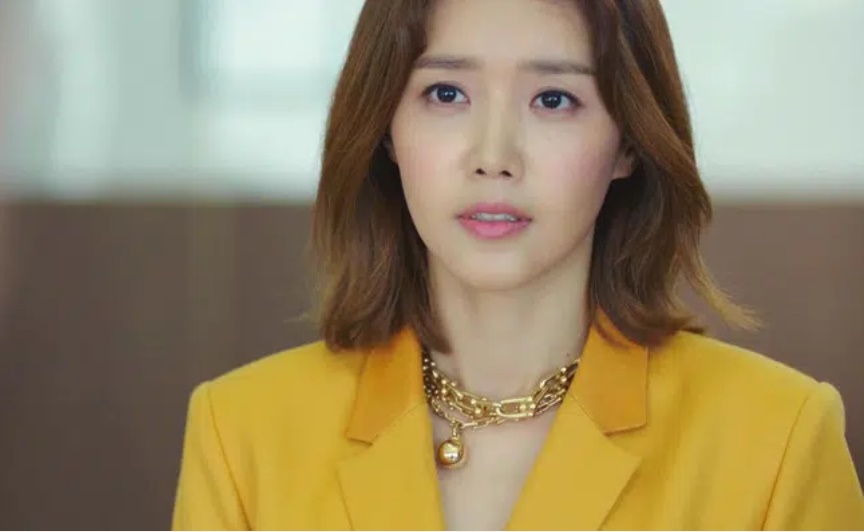 Chồng làm tháng lương 30 triệu nhưng cứ hỏi lại bảo hết, tôi căm phẫn biết sự thật khi vô tình nghe được cuộc điện thoại của anh với nhân vật nọ-1