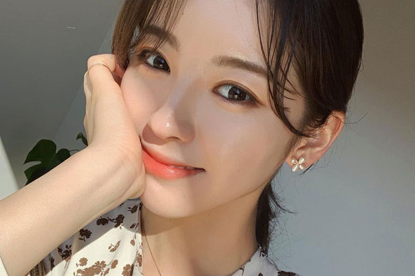 Không bao giờ là quá sớm để chống lão hóa cho da: Thực hiện 5 thói quen ngay khi còn trẻ để không phải hối tiếc về sau-6