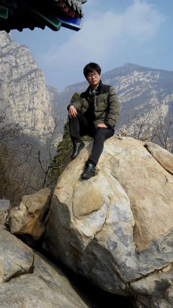 Một người mẹ có thể xúi bẩy con làm những điều tồi tệ đến mức nào: Vụ án có thật 5 năm trước khiến dân tình phẫn nộ đỉnh điểm-1