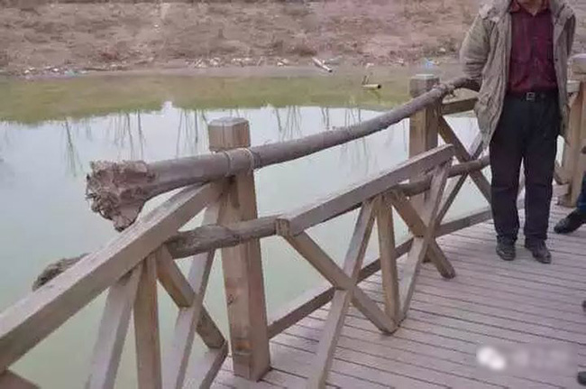 Một người mẹ có thể xúi bẩy con làm những điều tồi tệ đến mức nào: Vụ án có thật 5 năm trước khiến dân tình phẫn nộ đỉnh điểm-3