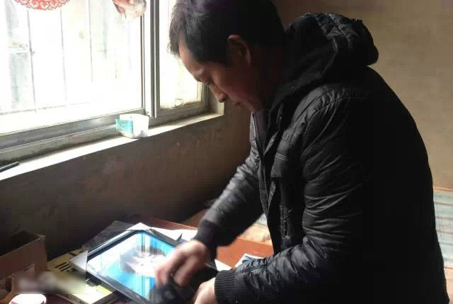 Một người mẹ có thể xúi bẩy con làm những điều tồi tệ đến mức nào: Vụ án có thật 5 năm trước khiến dân tình phẫn nộ đỉnh điểm-4