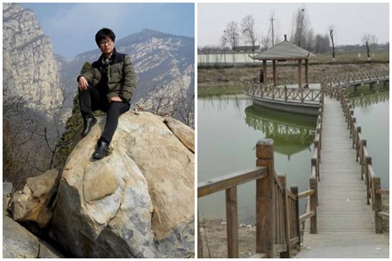 Một người mẹ có thể xúi bẩy con làm những điều tồi tệ đến mức nào: Vụ án có thật 5 năm trước khiến dân tình phẫn nộ đỉnh điểm