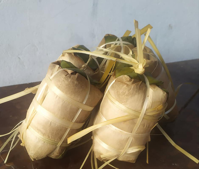 6 kinh nghiệm đúc rút sau bao lần lo Tết chỉ với 10 triệu đồng là đầy đủ tất tật của người vợ trẻ 32 tuổi-3