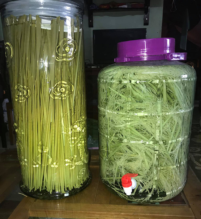 6 kinh nghiệm đúc rút sau bao lần lo Tết chỉ với 10 triệu đồng là đầy đủ tất tật của người vợ trẻ 32 tuổi-4