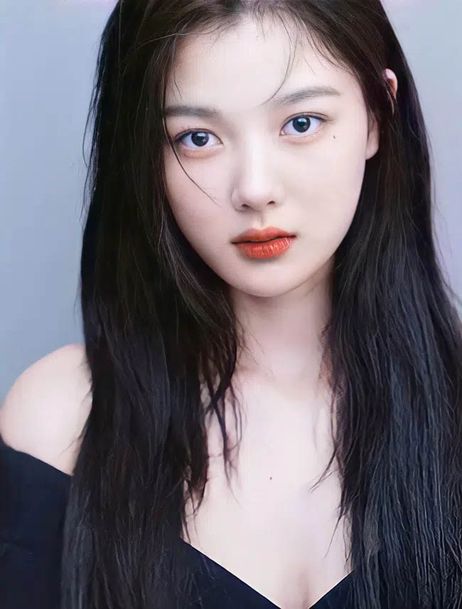 Top 4 chòm sao có cú đột phá ngoạn mục trong thời gian tới nhờ được ngôi sao may mắn chiếu sáng, đồng hành với tiền tài suốt năm 2021-1