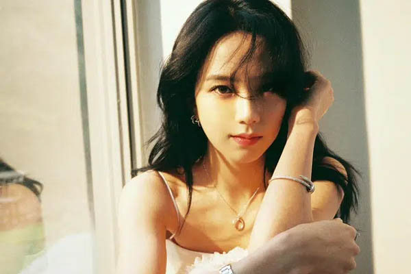 Cuộc sống của 3 người mệnh này trong giữa tháng Chạp: Của cải không mời mà đến, phú quý lâm môn, thoát khỏi nợ nần đeo bám-3