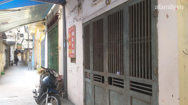 Vụ 2 đứa bé bị bỏ rơi trên đê sông Hồng kèm lời nhắn bố mẹ đều chết rồi: Màn kịch để hợp thức hóa việc nhận con nuôi?-3