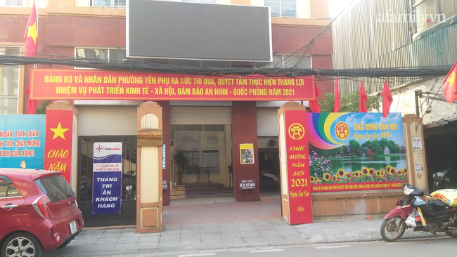 Vụ 2 đứa bé bị bỏ rơi trên đê sông Hồng kèm lời nhắn bố mẹ đều chết rồi: Màn kịch để hợp thức hóa việc nhận con nuôi?-5
