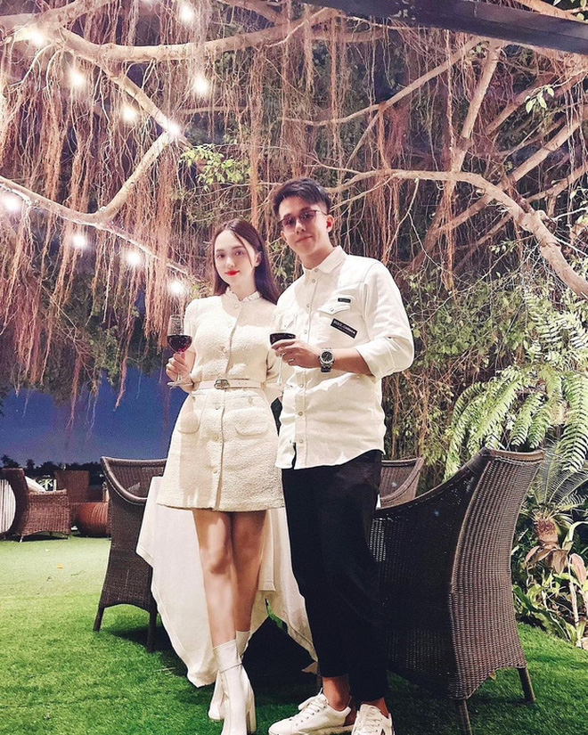 Hội trai đẹp bị soi ảnh dùng app, da trắng môi hồng đấy nhưng hãy là anh của cam thường!-15