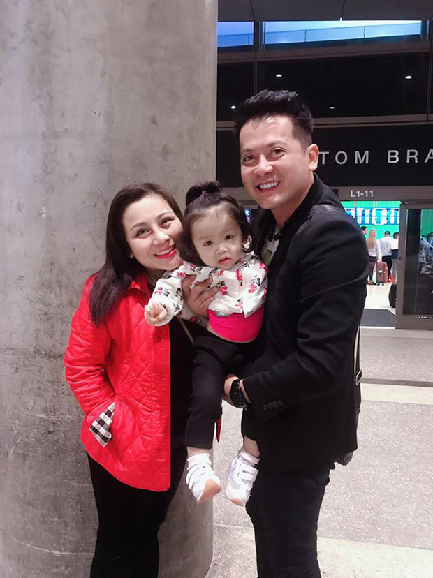 Vợ cũ Hoàng Anh gầy đi trông thấy hậu ly hôn, lộ diện bên hội bạn với biểu cảm gây chú ý sau drama đấu tố cực căng-8