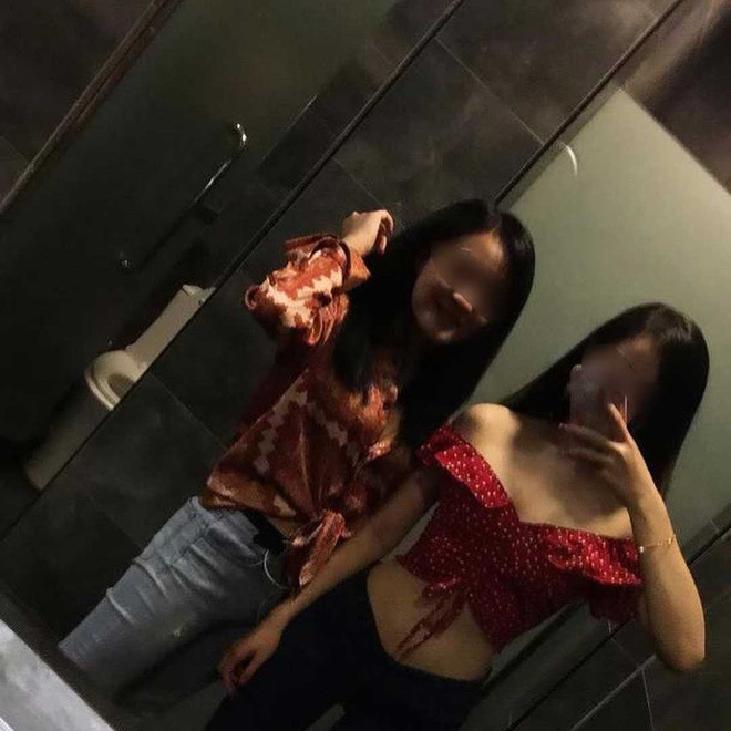 Yêu xa 2 năm, cô gái phát hiện sự thật động trời về bạn trai, cô bạn thân là mắt xích quan trọng-2