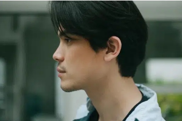 Tôi suy sụp vì chồng làm điều tội lỗi sau buổi họp lớp-3