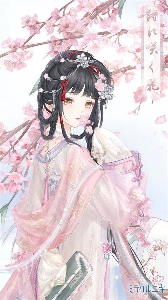 Cuộc sống của 3 người mệnh này trong giữa tháng Chạp: Của cải không mời mà đến, phú quý lâm môn, thoát khỏi nợ nần đeo bám-1