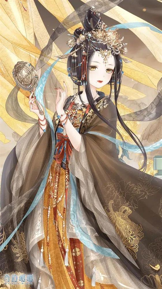 Cuộc sống của 3 người mệnh này trong giữa tháng Chạp: Của cải không mời mà đến, phú quý lâm môn, thoát khỏi nợ nần đeo bám-2