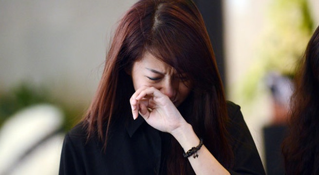 Black list những điều cần kiêng kỵ dịp đầu xuân năm mới, nếu muốn cả năm thuận lợi bạn nhớ đừng phạm phải-4