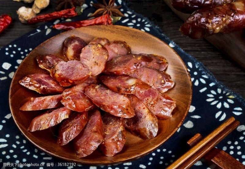 2 vợ chồng 9x cùng lúc mắc bệnh ung thư ruột, bác sĩ nói vì họ đã ăn nhiều thứ thực phẩm vạn người mê này-2